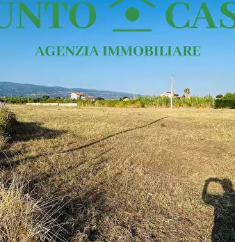 Foto annuncio 11