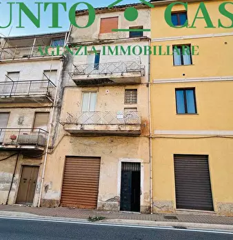 Foto annuncio 1