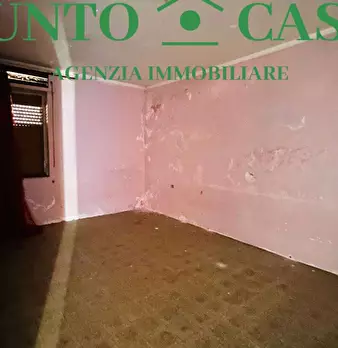 Foto annuncio 13