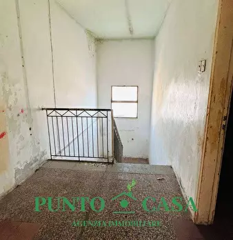 Foto annuncio 15