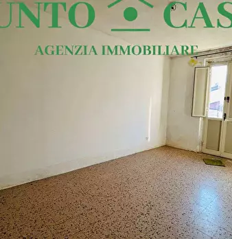 Foto annuncio 4