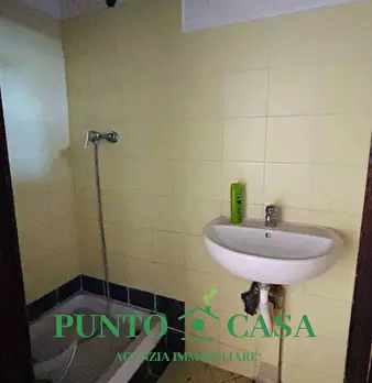 Foto annuncio 17