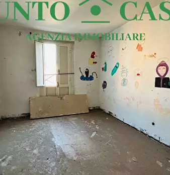 Foto annuncio 12