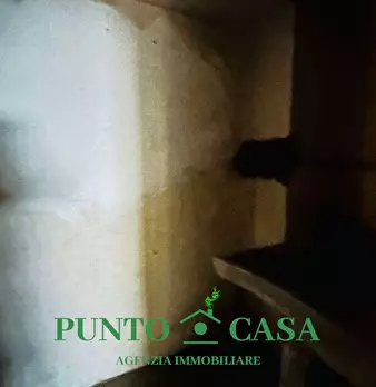 Foto annuncio 18