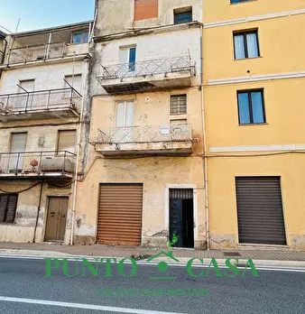 Foto annuncio 20
