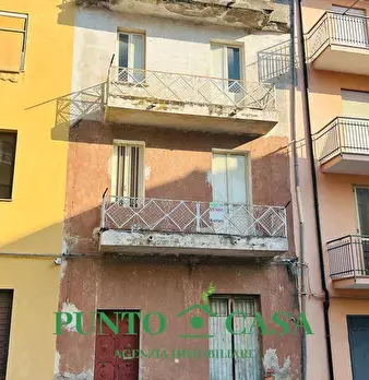 Foto annuncio 22