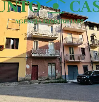 Foto annuncio 23