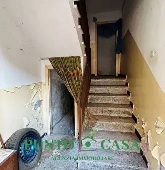Foto annuncio 25