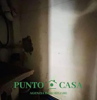 Foto annuncio 26