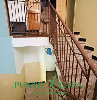 Foto annuncio 27