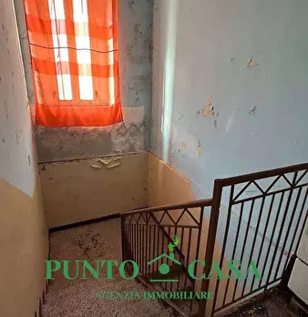 Foto annuncio 28