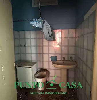 Foto annuncio 29