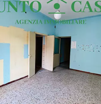 Foto annuncio 11