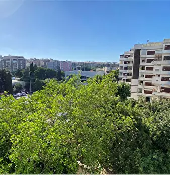 Foto annuncio 8