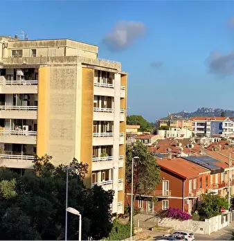 Foto annuncio 18