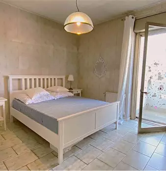 Foto annuncio 22