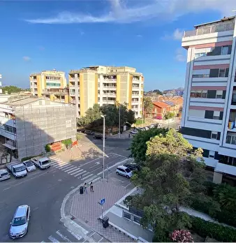 Foto annuncio 31