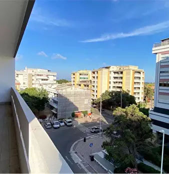 Foto annuncio 29