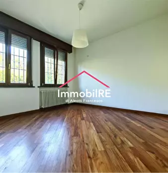 Foto annuncio 19