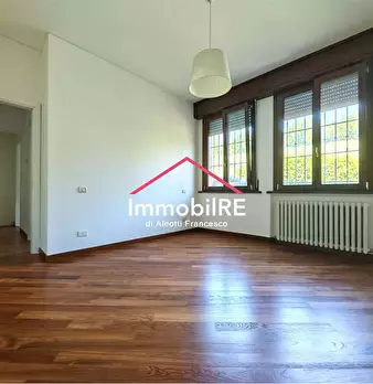 Foto annuncio 20