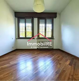 Foto annuncio 21