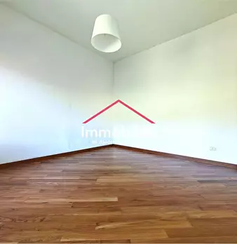 Foto annuncio 22