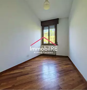 Foto annuncio 31