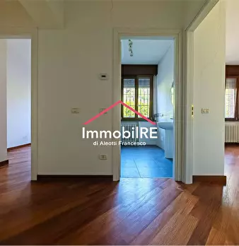 Foto annuncio 18