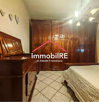 Foto annuncio 28