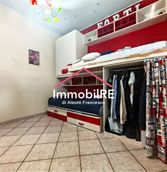 Foto annuncio 37