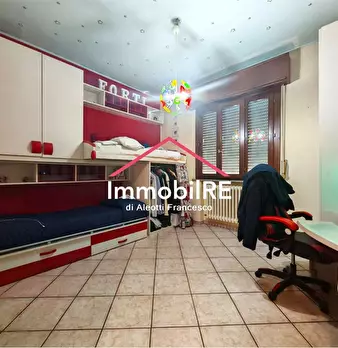 Foto annuncio 34