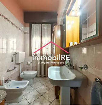 Foto annuncio 18