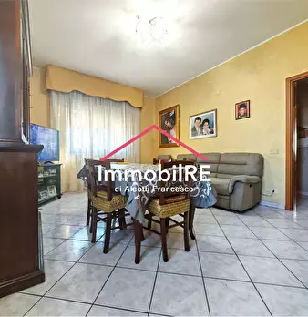 Foto annuncio 7