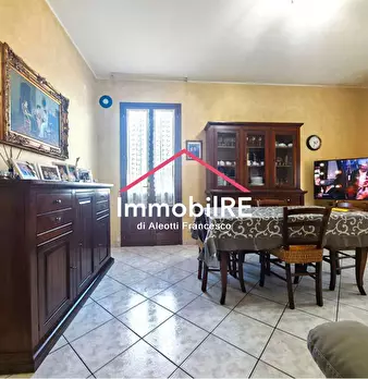 Foto annuncio 10