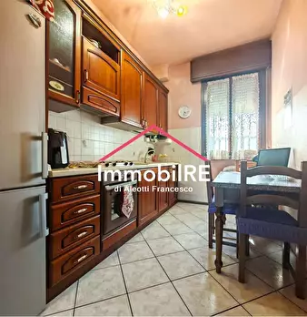 Foto annuncio 12
