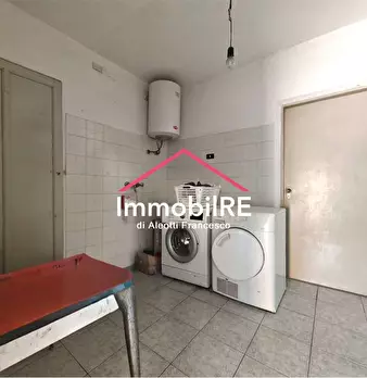Foto annuncio 45