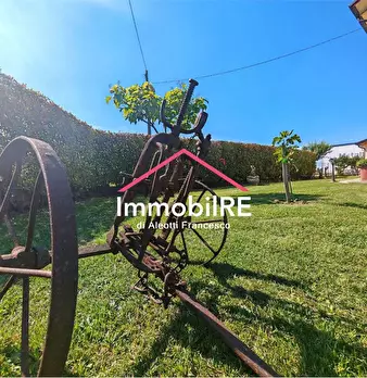 Foto annuncio 5