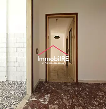 Foto annuncio 13
