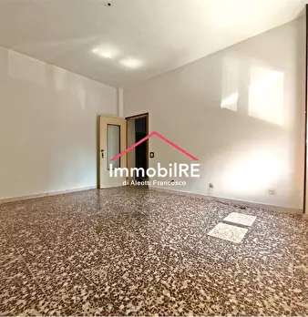 Foto annuncio 28