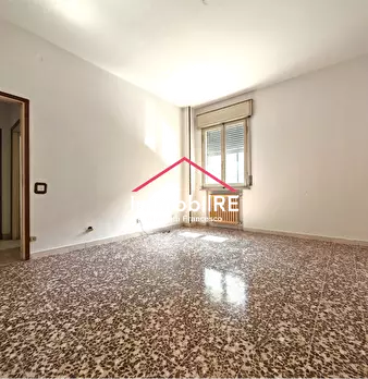 Foto annuncio 27