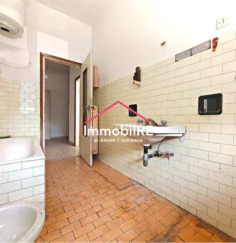 Foto annuncio 24