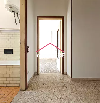 Foto annuncio 21