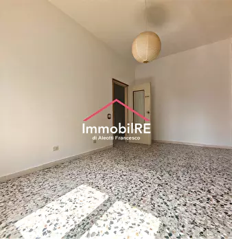 Foto annuncio 19