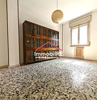 Foto annuncio 18