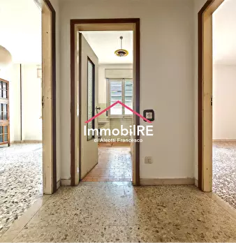 Foto annuncio 25