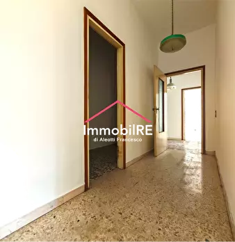 Foto annuncio 14