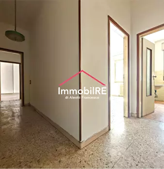 Foto annuncio 16