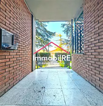 Foto annuncio 31