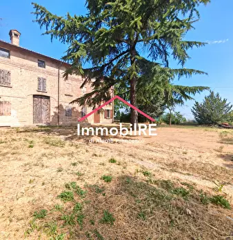Foto annuncio 3