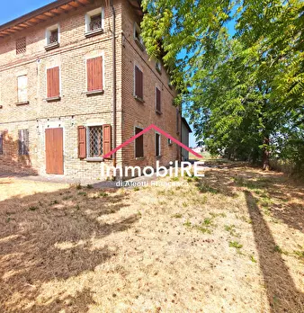 Foto annuncio 8